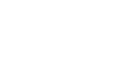 Run for Cover