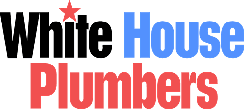 White House Plumbers