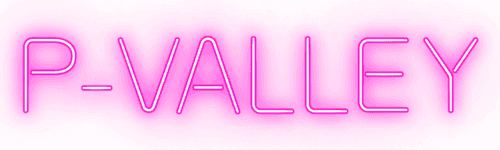 P-Valley