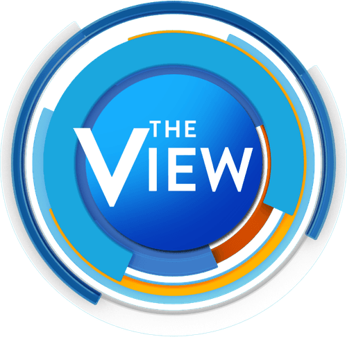 The View
