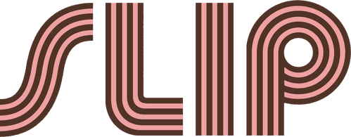 Slip