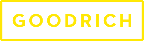 Goodrich