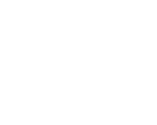 Hyde, Jekyll, Me