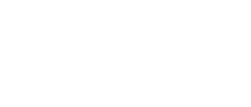 Boy Missing