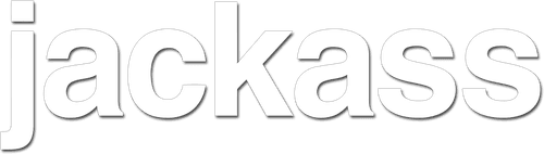 Jackass