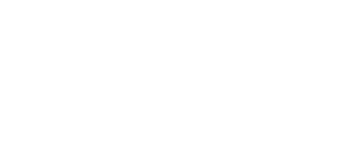 Dil Chahta Hai
