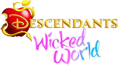 Descendants: Wicked World
