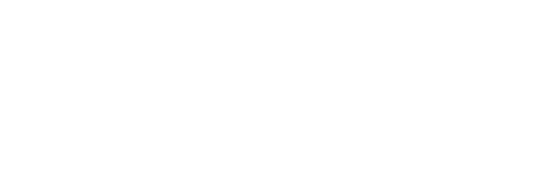 90 Day Fiancé: The Other Way