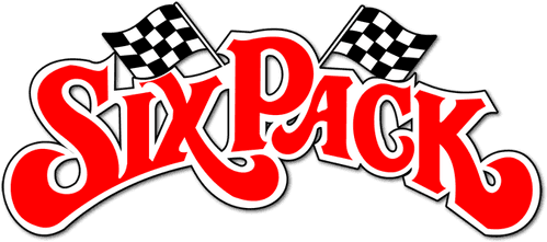 Six Pack