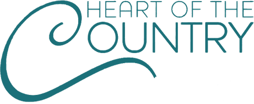 Heart of the Country