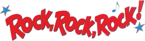 Rock, Rock, Rock!