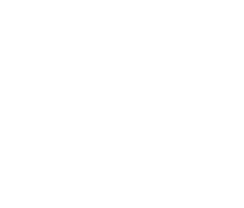 The Edge of Sleep
