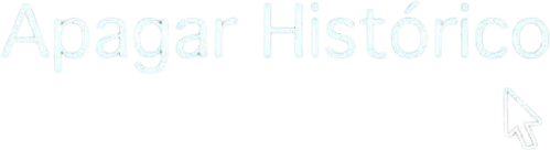 Clear History
