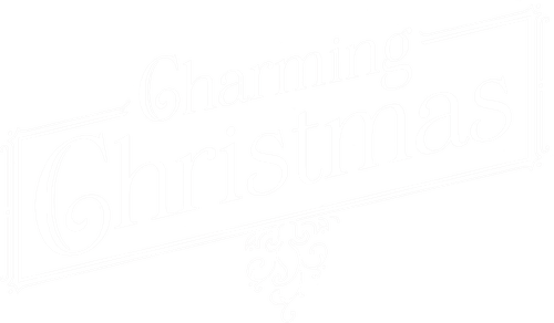 Charming Christmas