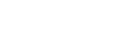 The Current War