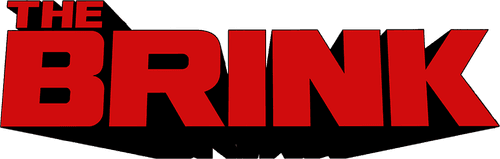 The Brink