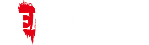 Demon City