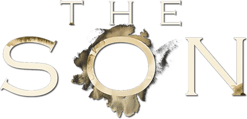 The Son