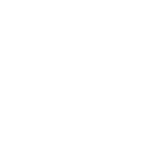 Jackie & Ryan
