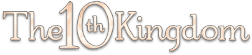 The 10th Kingdom