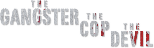 The Gangster, the Cop, the Devil