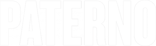 Paterno