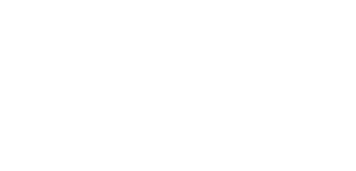 The Cursed: Dead Man's Prey