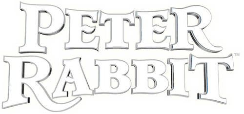 Peter Rabbit