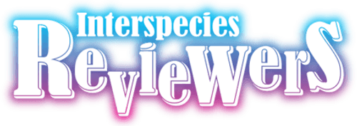 Interspecies Reviewers