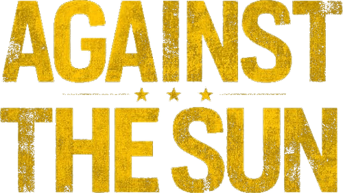 Against the Sun