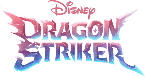 Dragon Striker