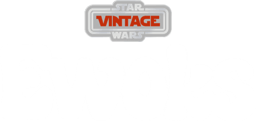 Ewoks