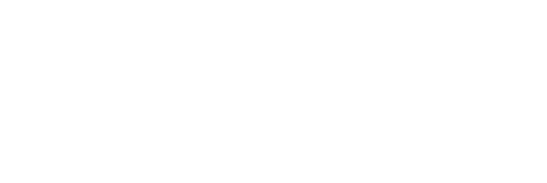 Spontaneous
