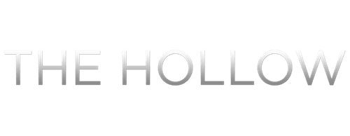 The Hollow
