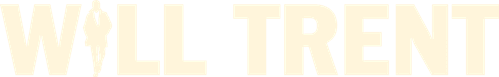 Will Trent