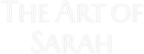 The Art of Sarah