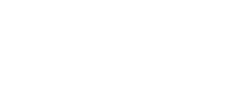 Milli Vanilli