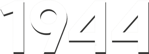 1944