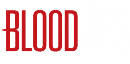 Blood Ties