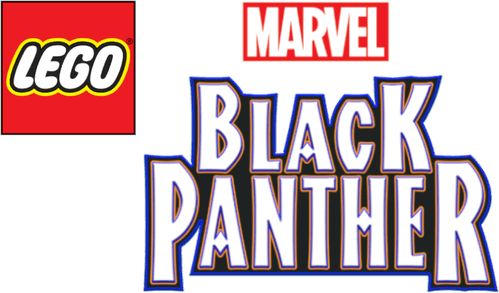 LEGO Marvel Super Heroes: Black Panther - Trouble in Wakanda