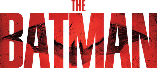 The Batman