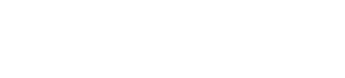 Fireball: Visitors from Darker Worlds