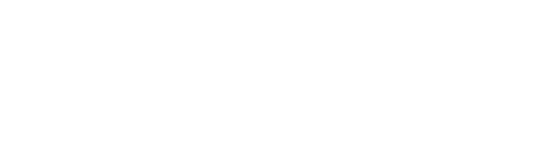 Simon & Simon