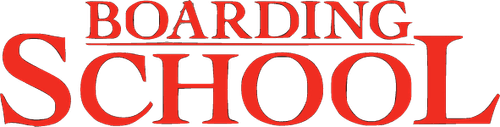 Boarding School