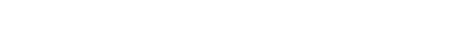 The Cement Garden