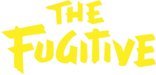 The Fugitive