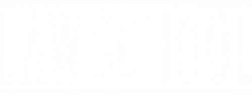 Law School