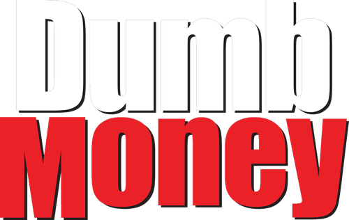 Dumb Money