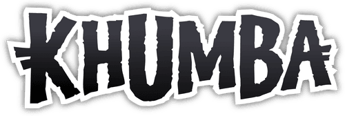 Khumba