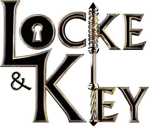 Locke & Key